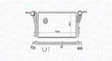 MAGNETI MARELLI 351319204030