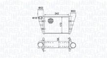 MAGNETI MARELLI 351319204070