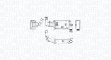 MAGNETI MARELLI 351319204160
