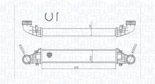 MAGNETI MARELLI 351319204180