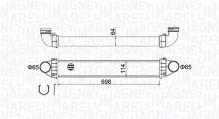 MAGNETI MARELLI 351319204210