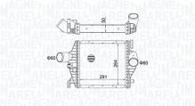MAGNETI MARELLI 351319204220
