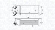 MAGNETI MARELLI 351319204250