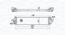 MAGNETI MARELLI 351319204270