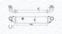 MAGNETI MARELLI 351319204280