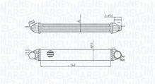 MAGNETI MARELLI 351319204290