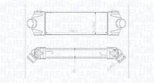 MAGNETI MARELLI 351319204320