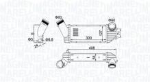 MAGNETI MARELLI 351319204340