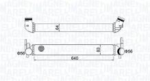 MAGNETI MARELLI 351319204410
