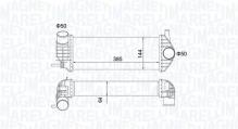 MAGNETI MARELLI 351319204480