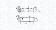 MAGNETI MARELLI 351319204490