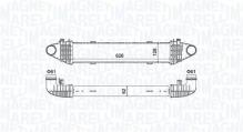 MAGNETI MARELLI 351319204520