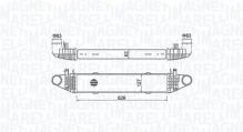 MAGNETI MARELLI 351319204540