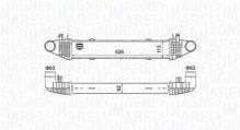MAGNETI MARELLI 351319204550