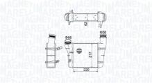 MAGNETI MARELLI 351319204580