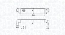 MAGNETI MARELLI 351319204590