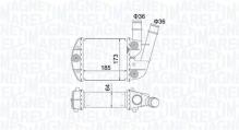 MAGNETI MARELLI 351319204620