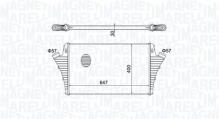 MAGNETI MARELLI 351319204650