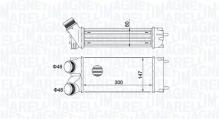 MAGNETI MARELLI 351319204670