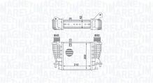 MAGNETI MARELLI 351319204710