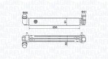 MAGNETI MARELLI 351319204730