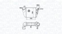 MAGNETI MARELLI 351319204740