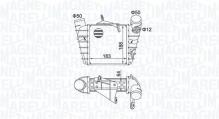 MAGNETI MARELLI 351319204750