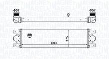 MAGNETI MARELLI 351319204780