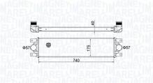 MAGNETI MARELLI 351319204790