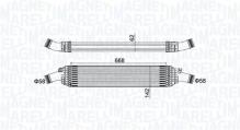 MAGNETI MARELLI 351319204820