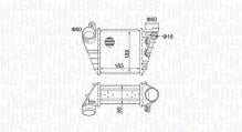 MAGNETI MARELLI 351319204830