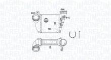 MAGNETI MARELLI 351319204870