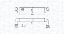 MAGNETI MARELLI 351319204890