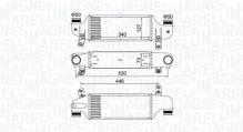 MAGNETI MARELLI 351319204930