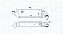MAGNETI MARELLI 351319204940