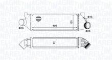 MAGNETI MARELLI 351319204950