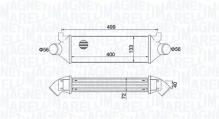 MAGNETI MARELLI 351319204960