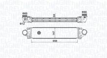 MAGNETI MARELLI 351319204990