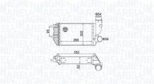 MAGNETI MARELLI 351319205000