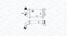 MAGNETI MARELLI 351319205080