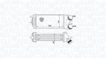 MAGNETI MARELLI 351319205110