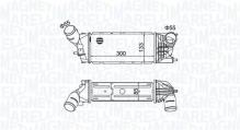 MAGNETI MARELLI 351319205120