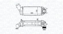 MAGNETI MARELLI 351319205130
