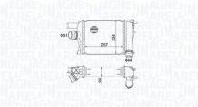 MAGNETI MARELLI 351319205170