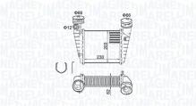 MAGNETI MARELLI 351319205190