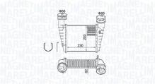 MAGNETI MARELLI 351319205210