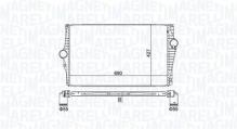 MAGNETI MARELLI 351319205220