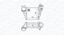 MAGNETI MARELLI 351319205230