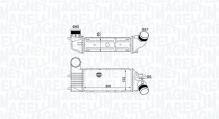 MAGNETI MARELLI 351319205250