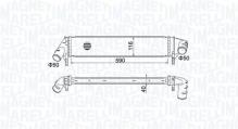 MAGNETI MARELLI 351319205260